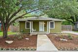 1216 Myrtle St - Photo 7