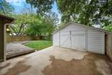 1216 Myrtle St - Photo 8