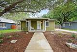 1216 Myrtle St - Photo 9