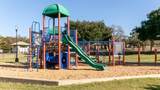 197 Maddy Way - Photo 10
