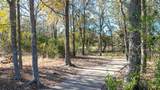 197 Maddy Way - Photo 11
