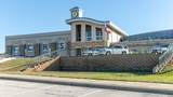 197 Maddy Way - Photo 14