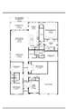 197 Maddy Way - Photo 2