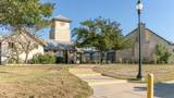 197 Maddy Way - Photo 5