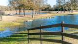 197 Maddy Way - Photo 7