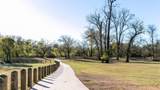 197 Maddy Way - Photo 8