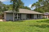 2306 Standish Dr - Photo 2