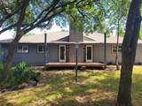 2306 Standish Dr - Photo 37