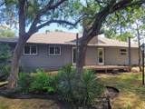 2306 Standish Dr - Photo 38