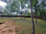 2306 Standish Dr - Photo 39