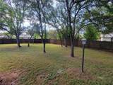 2306 Standish Dr - Photo 40