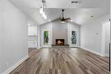 2306 Standish Dr - Photo 5