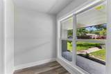 2306 Standish Dr - Photo 6