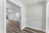 2306 Standish Dr - Photo 7