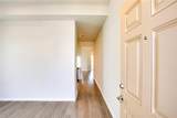 701 Durness Dr - Photo 4