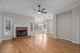 3503 Latimer Dr - Photo 1