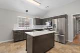 3503 Latimer Dr - Photo 10