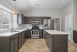 3503 Latimer Dr - Photo 11