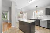 3503 Latimer Dr - Photo 12