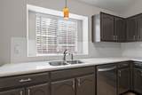 3503 Latimer Dr - Photo 13