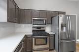 3503 Latimer Dr - Photo 14