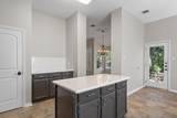 3503 Latimer Dr - Photo 15