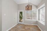 3503 Latimer Dr - Photo 16