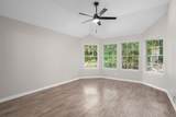 3503 Latimer Dr - Photo 17