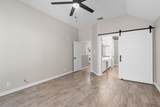 3503 Latimer Dr - Photo 18