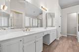 3503 Latimer Dr - Photo 19