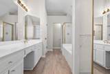 3503 Latimer Dr - Photo 20