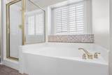 3503 Latimer Dr - Photo 21