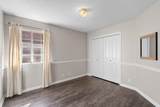 3503 Latimer Dr - Photo 23