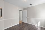 3503 Latimer Dr - Photo 24
