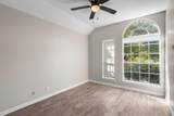 3503 Latimer Dr - Photo 25