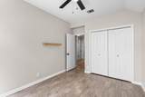 3503 Latimer Dr - Photo 26