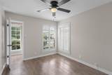3503 Latimer Dr - Photo 27
