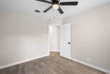 3503 Latimer Dr - Photo 28