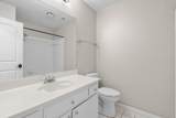 3503 Latimer Dr - Photo 29