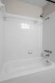 3503 Latimer Dr - Photo 30