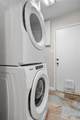 3503 Latimer Dr - Photo 31