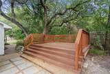 3503 Latimer Dr - Photo 32