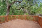 3503 Latimer Dr - Photo 33