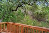 3503 Latimer Dr - Photo 34