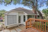3503 Latimer Dr - Photo 35