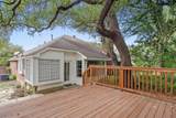 3503 Latimer Dr - Photo 36