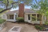 3503 Latimer Dr - Photo 37