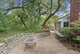 3503 Latimer Dr - Photo 38