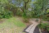 3503 Latimer Dr - Photo 39