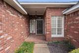 3503 Latimer Dr - Photo 4